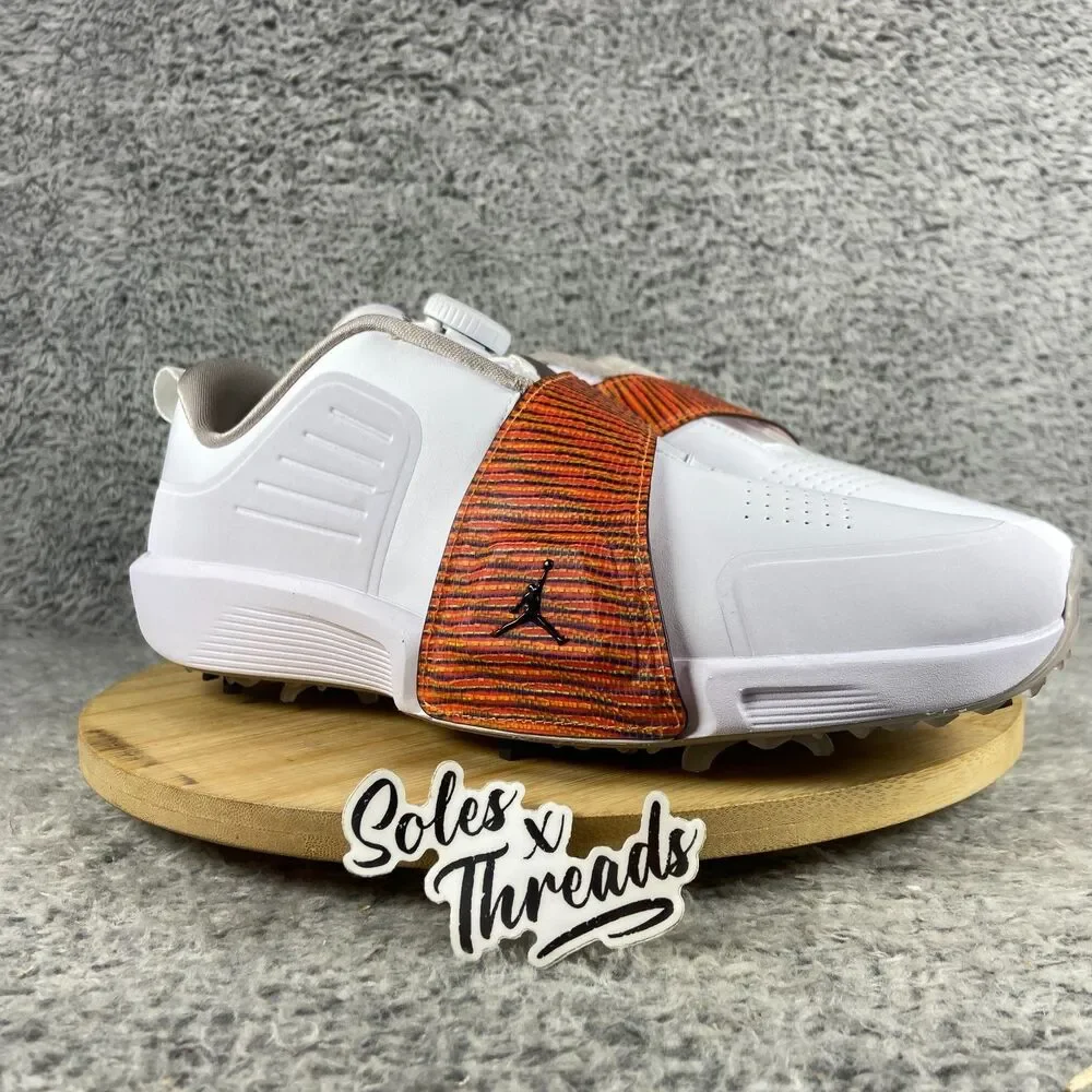 Jordan item air